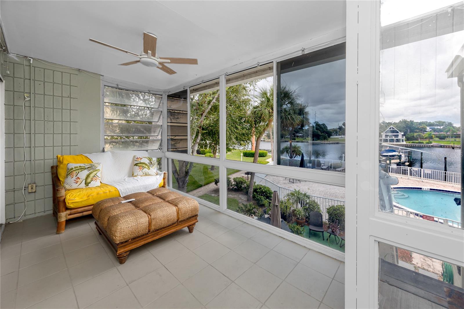 2424 W TAMPA BAY BOULEVARD G209