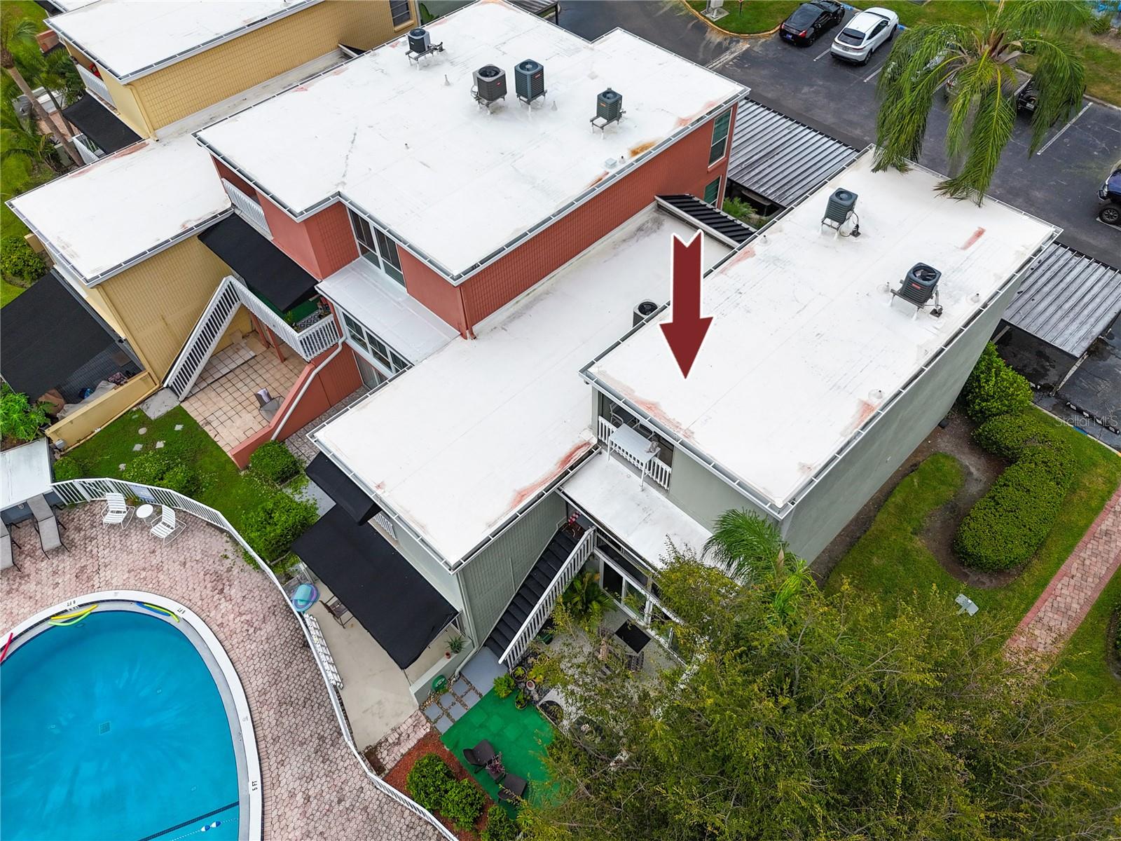 2424 W TAMPA BAY BOULEVARD G209