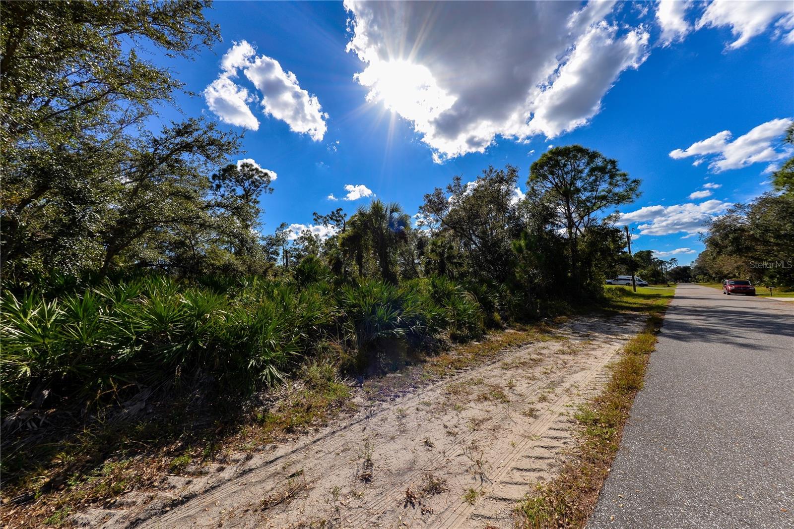 18407 HARRISON AVENUE, PORT CHARLOTTE, FL, 33954 3 18407 HARRISON AVENUE