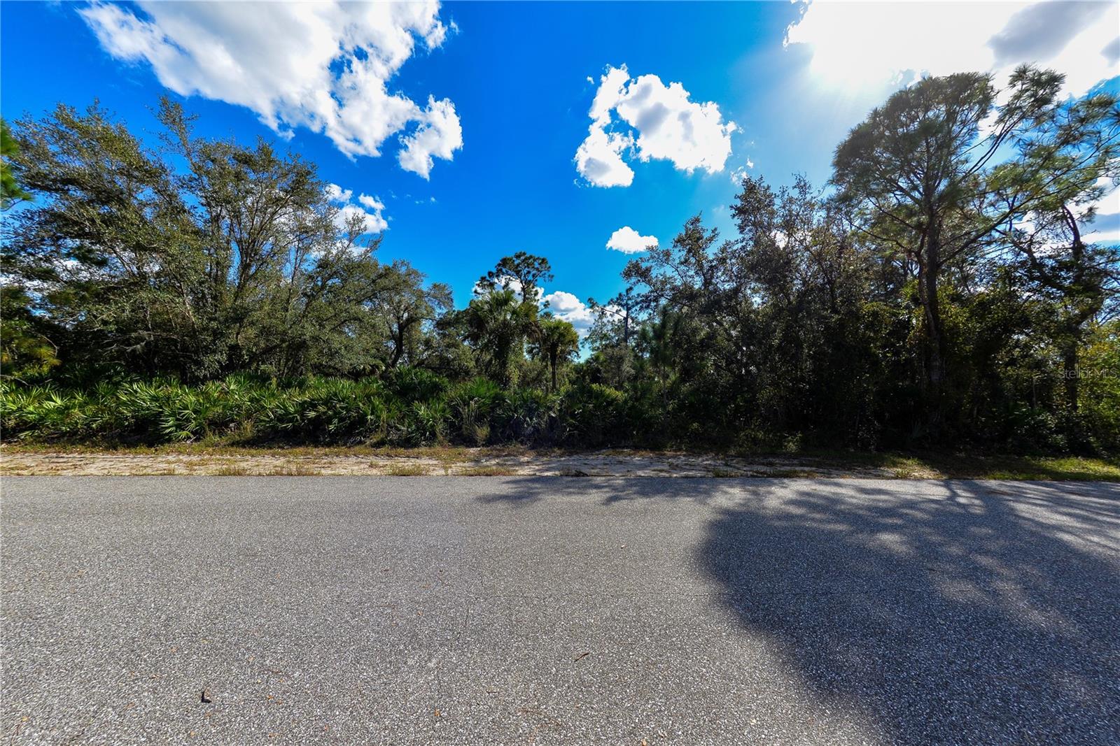 18407 HARRISON AVENUE, PORT CHARLOTTE, FL, 33954 4 18407 HARRISON AVENUE
