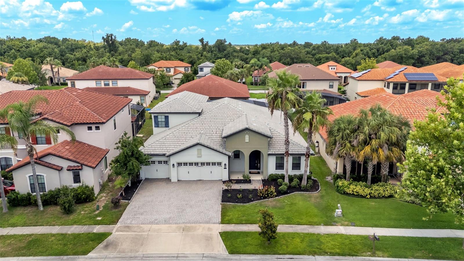 3814 SHORESIDE DRIVE