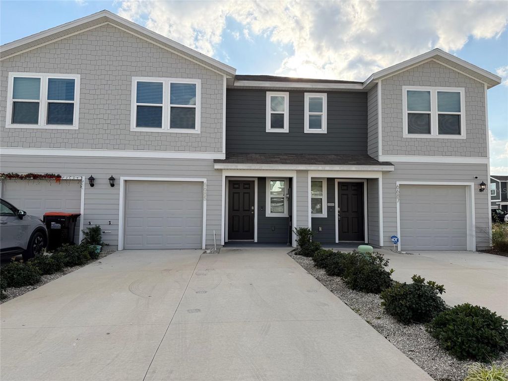 Photo of 6685 SW 81st Loop, Ocala, FL 34476 (MLS # OM714223)