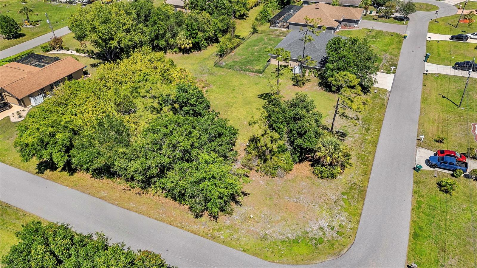 27298 PORTO NACIONAL DRIVE