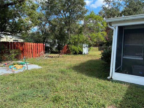 A home in TAMPA