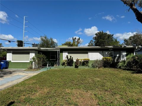 A home in TAMPA