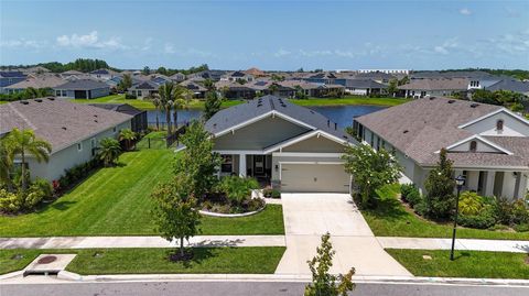 7116 ESTERO COURT APOLLO BEACH FL 33572