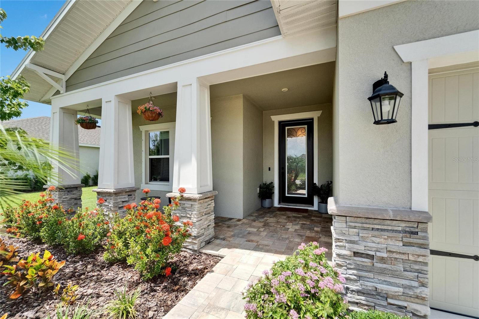 7116 ESTERO COURT