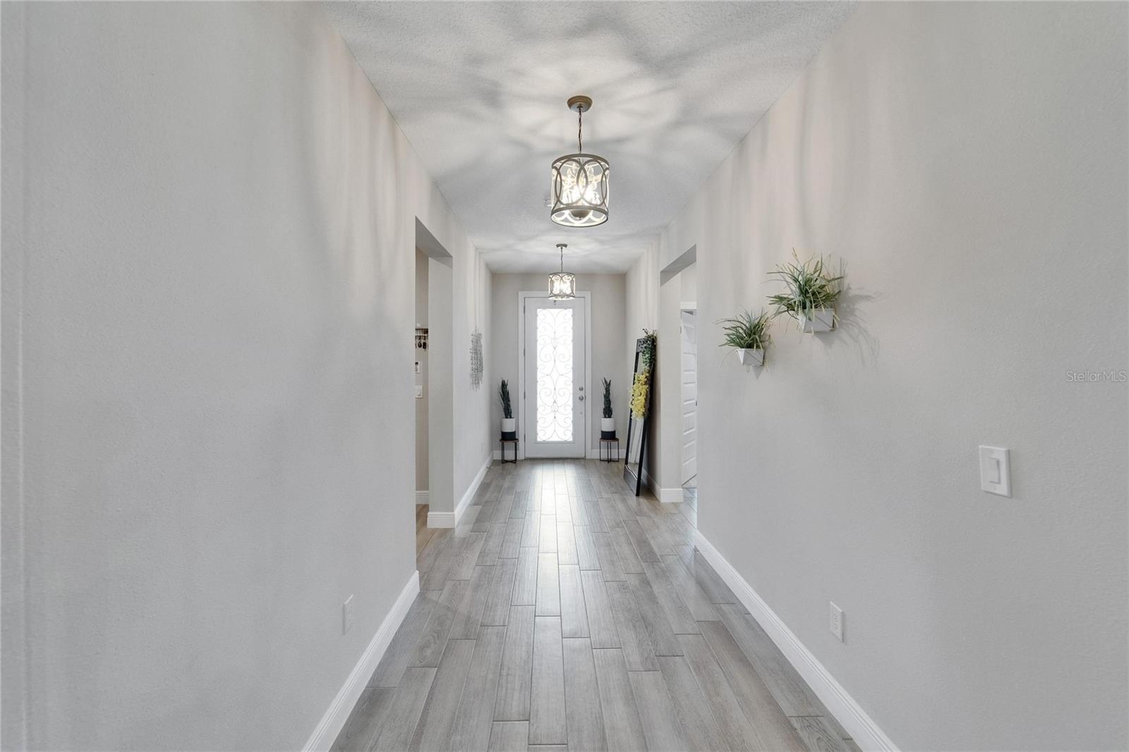 7116 ESTERO COURT