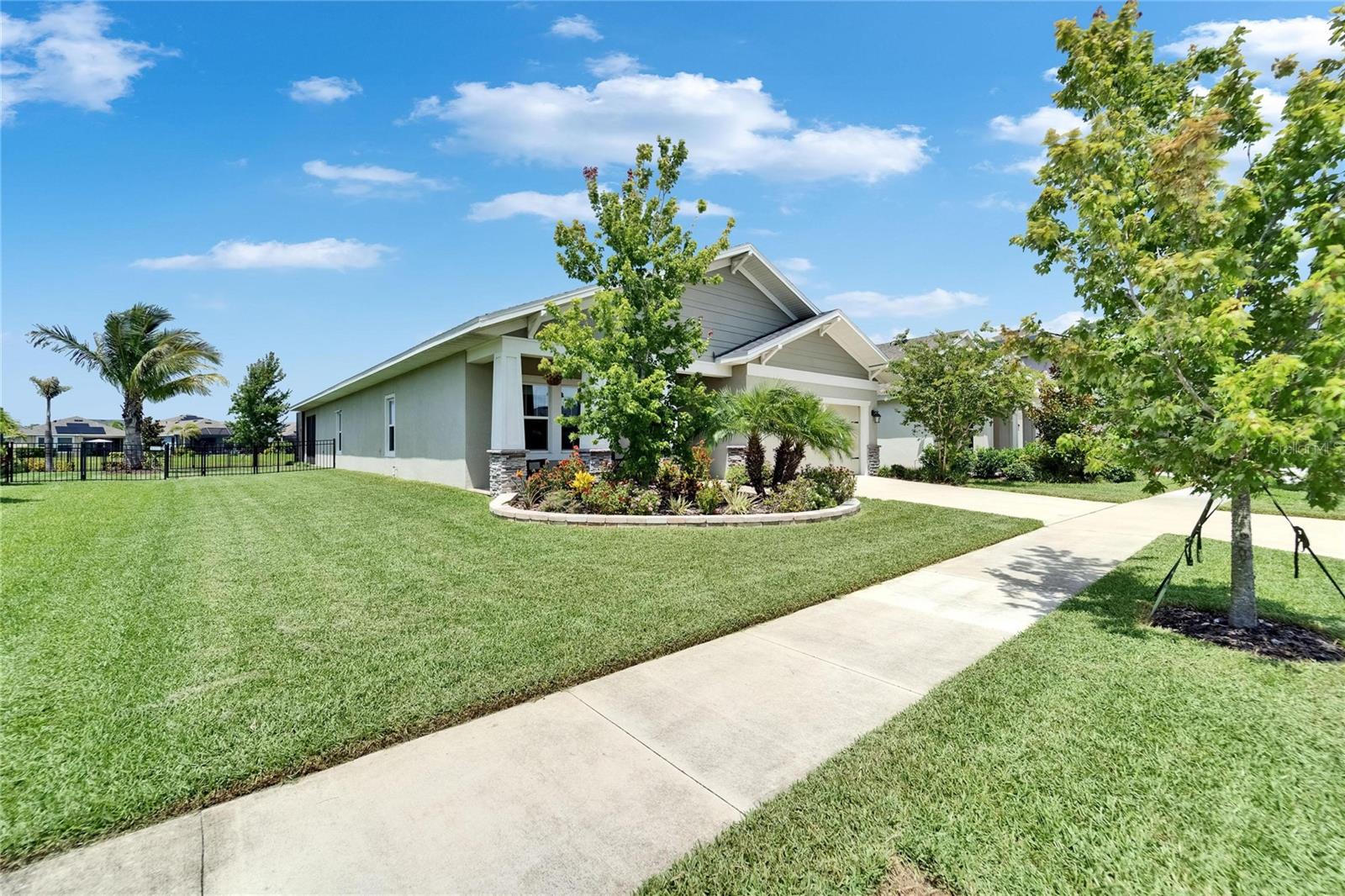 7116 ESTERO COURT