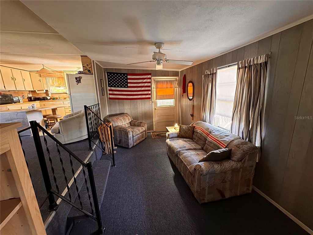 Photo of 6720 Park Boulevard N #37, Pinellas Park, FL 33781 (MLS # TB8474331)