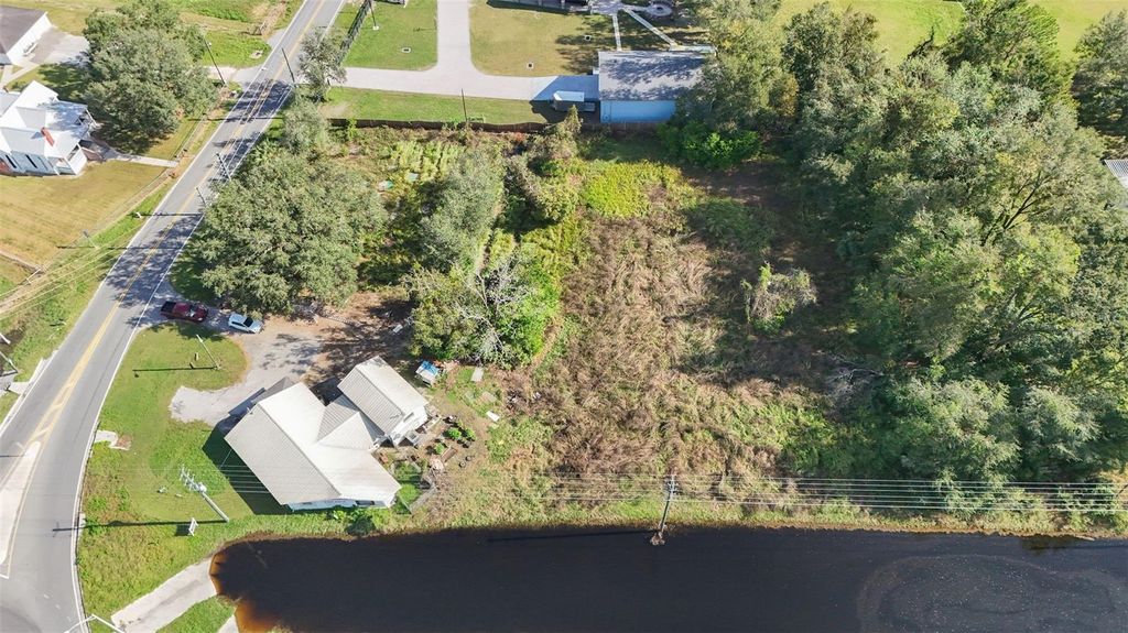 Photo of 37644 Trilby Road, Dade City, FL 33523 (MLS # TB8321814)