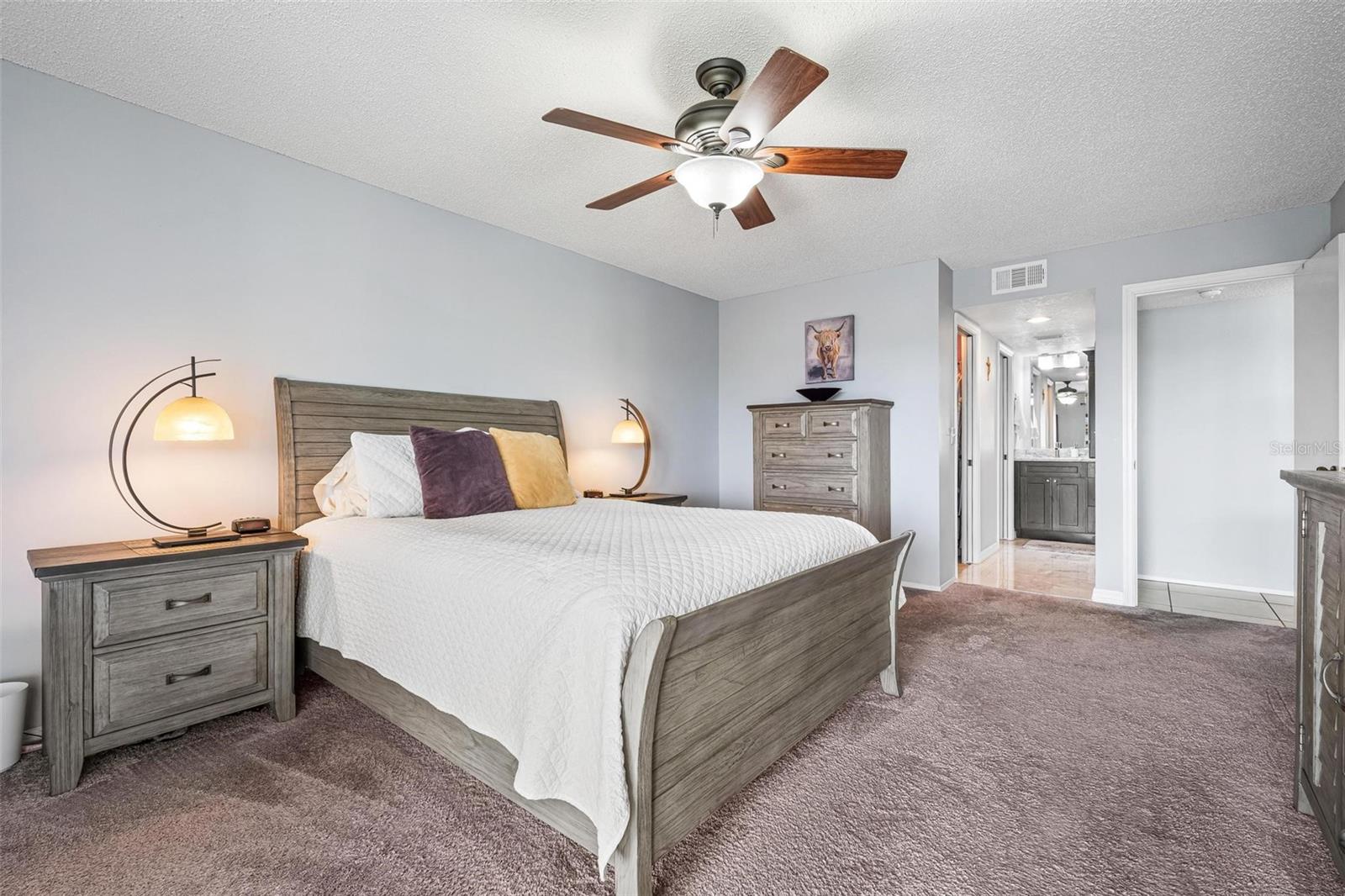 EDGEWATER COVE AT PERICO 1 - Residential