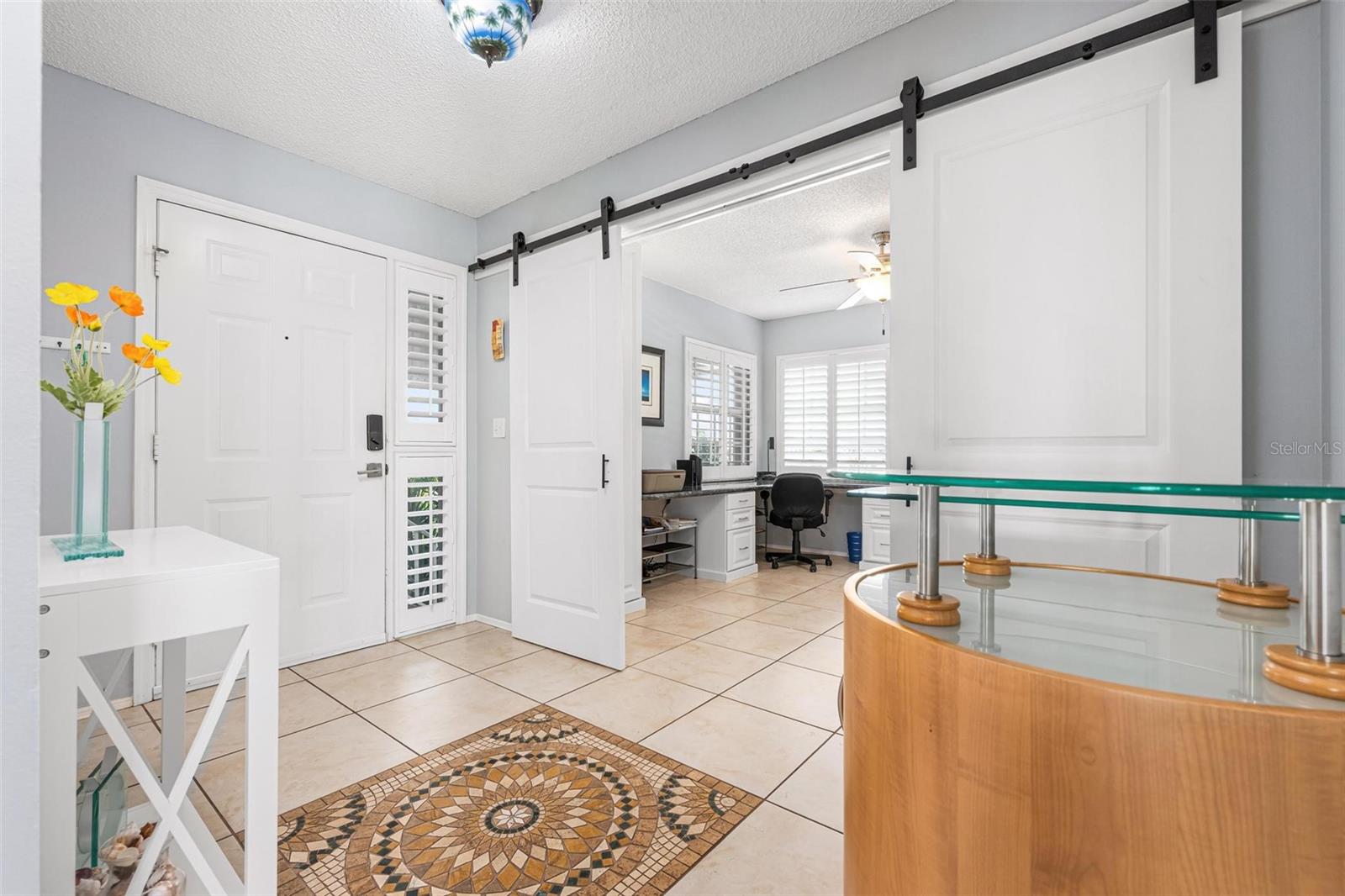 1103 EDGEWATER CIRCLE 1103