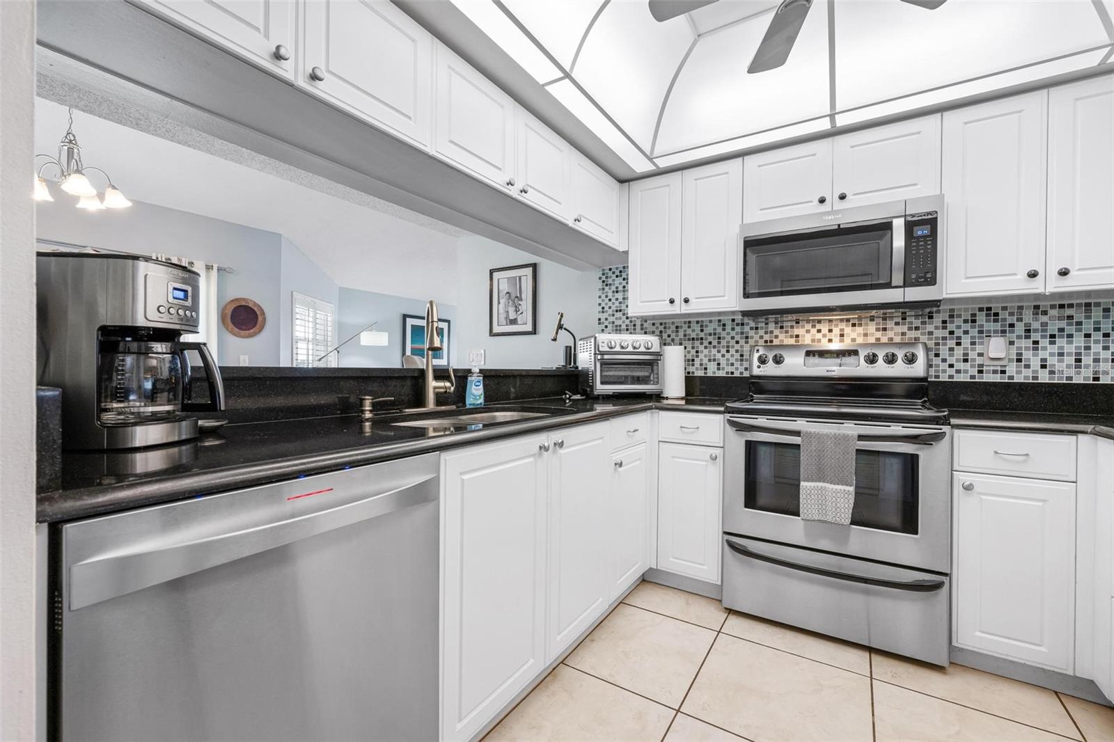 EDGEWATER COVE AT PERICO 1 - Residential