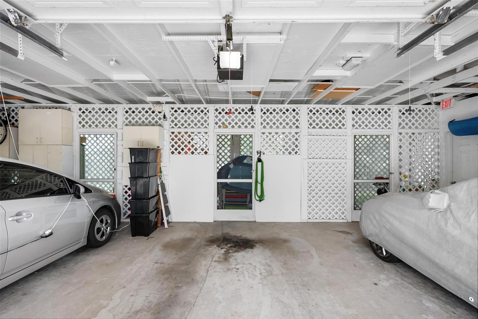 EDGEWATER COVE AT PERICO 1 - Residential