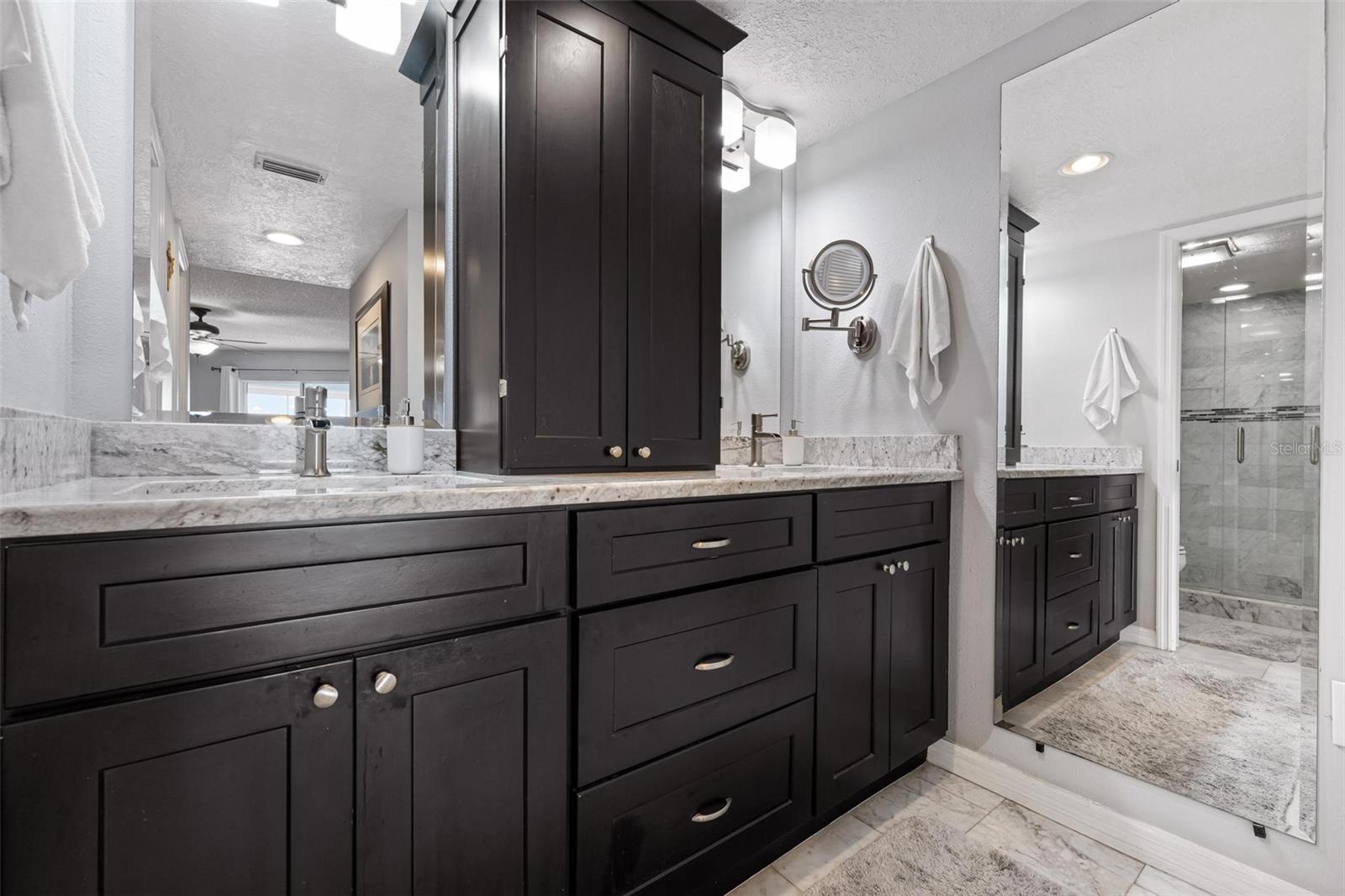 EDGEWATER COVE AT PERICO 1 - Residential