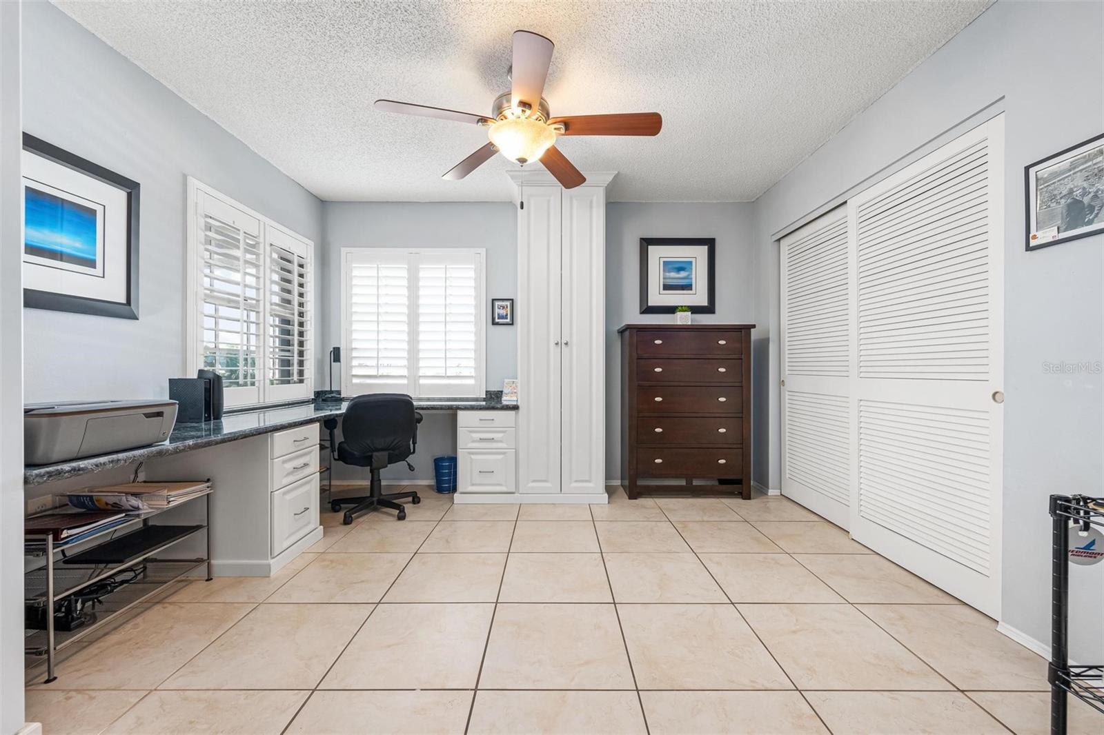 EDGEWATER COVE AT PERICO 1 - Residential