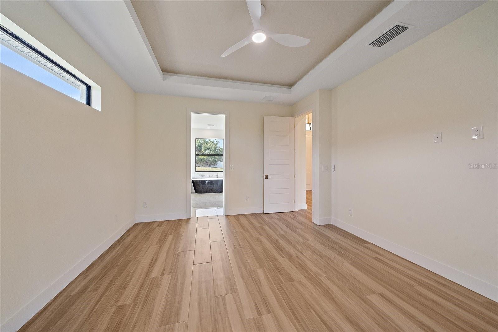 PORT CHARLOTTE SUB 08 - Residential