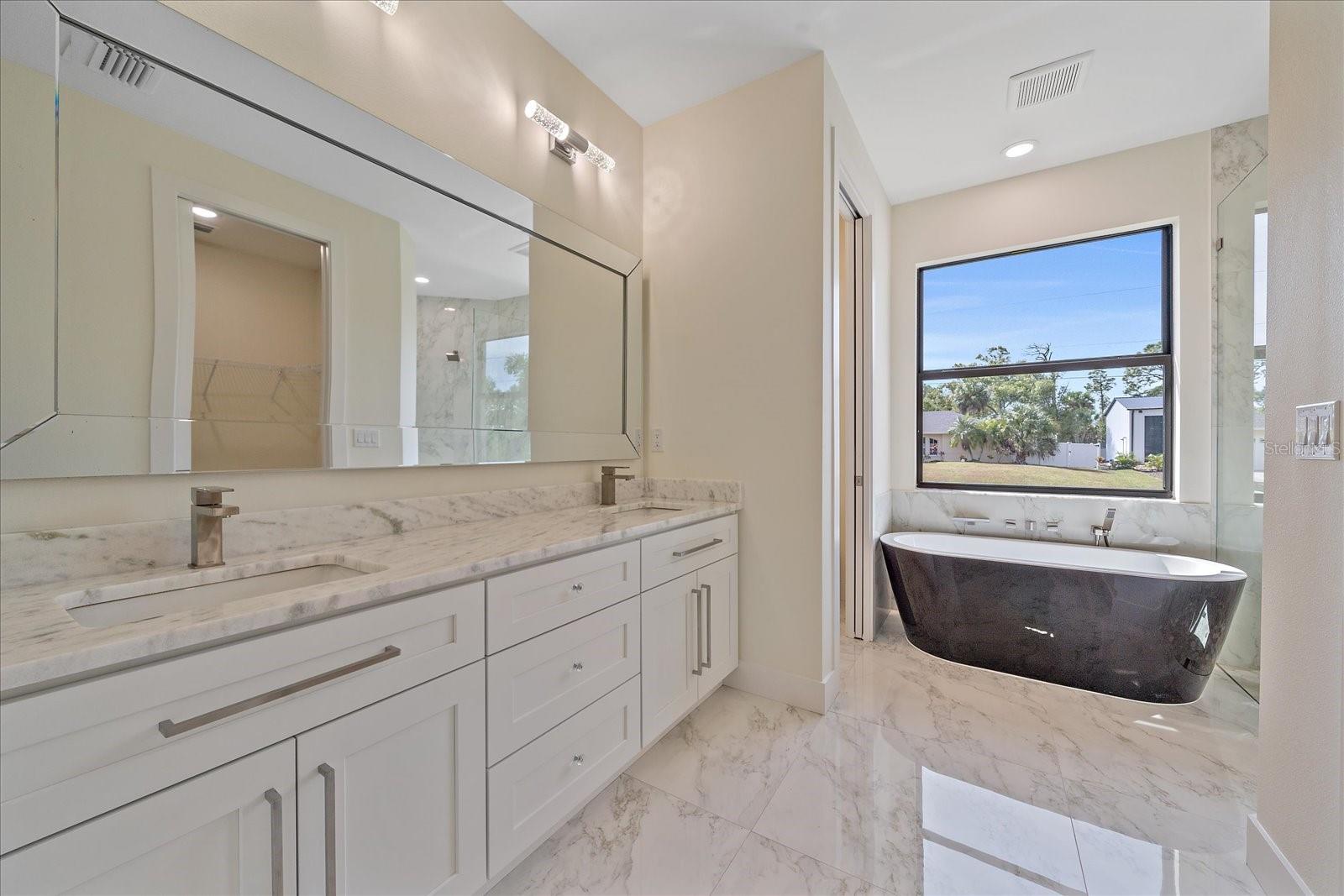 PORT CHARLOTTE SUB 08 - Residential