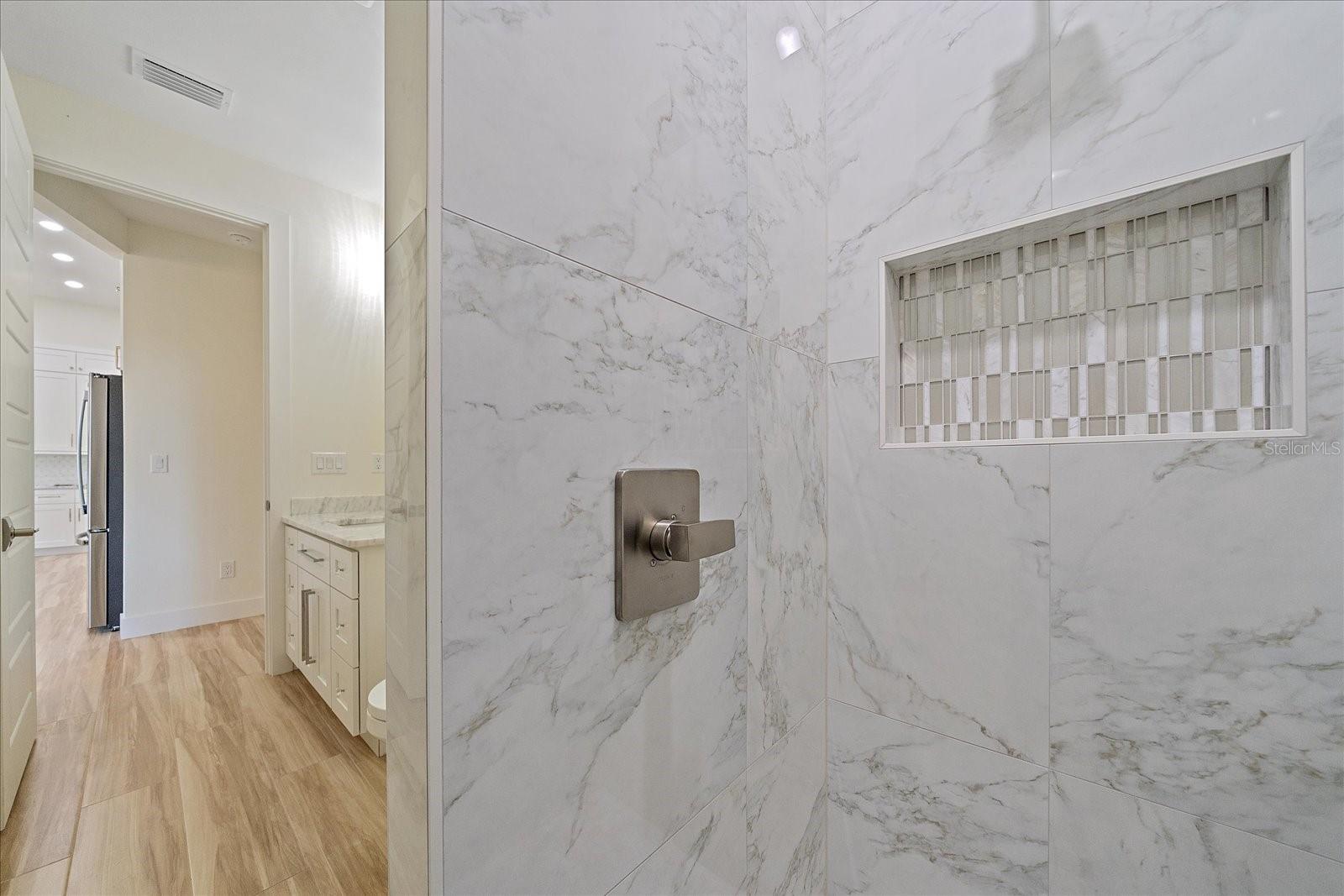 PORT CHARLOTTE SUB 08 - Residential