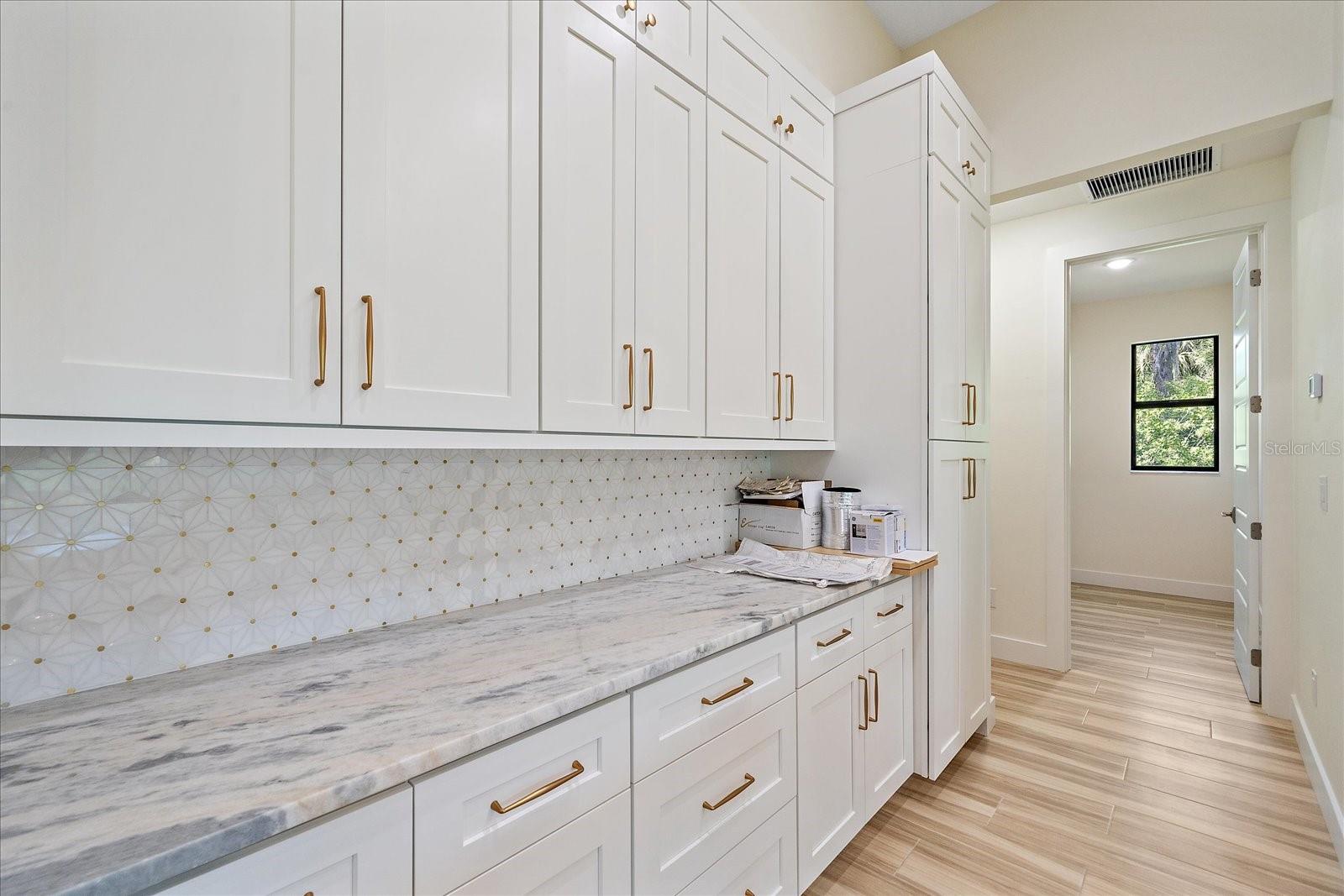 PORT CHARLOTTE SUB 08 - Residential