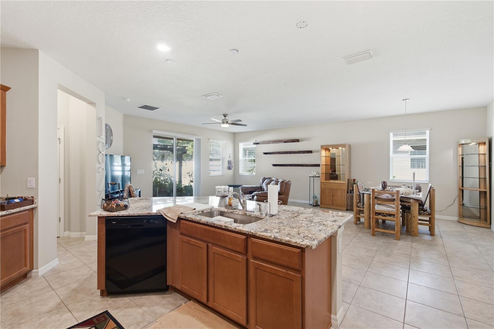 11413 BRIGHTON KNOLL LOOP