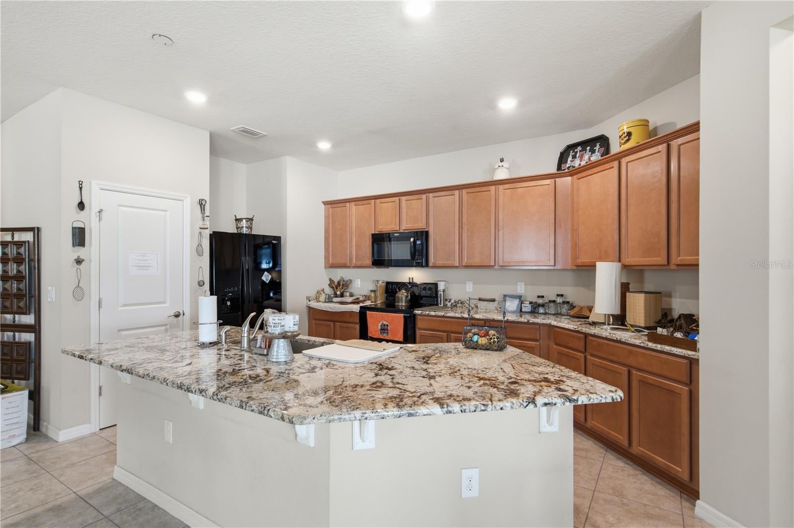 11413 BRIGHTON KNOLL LOOP