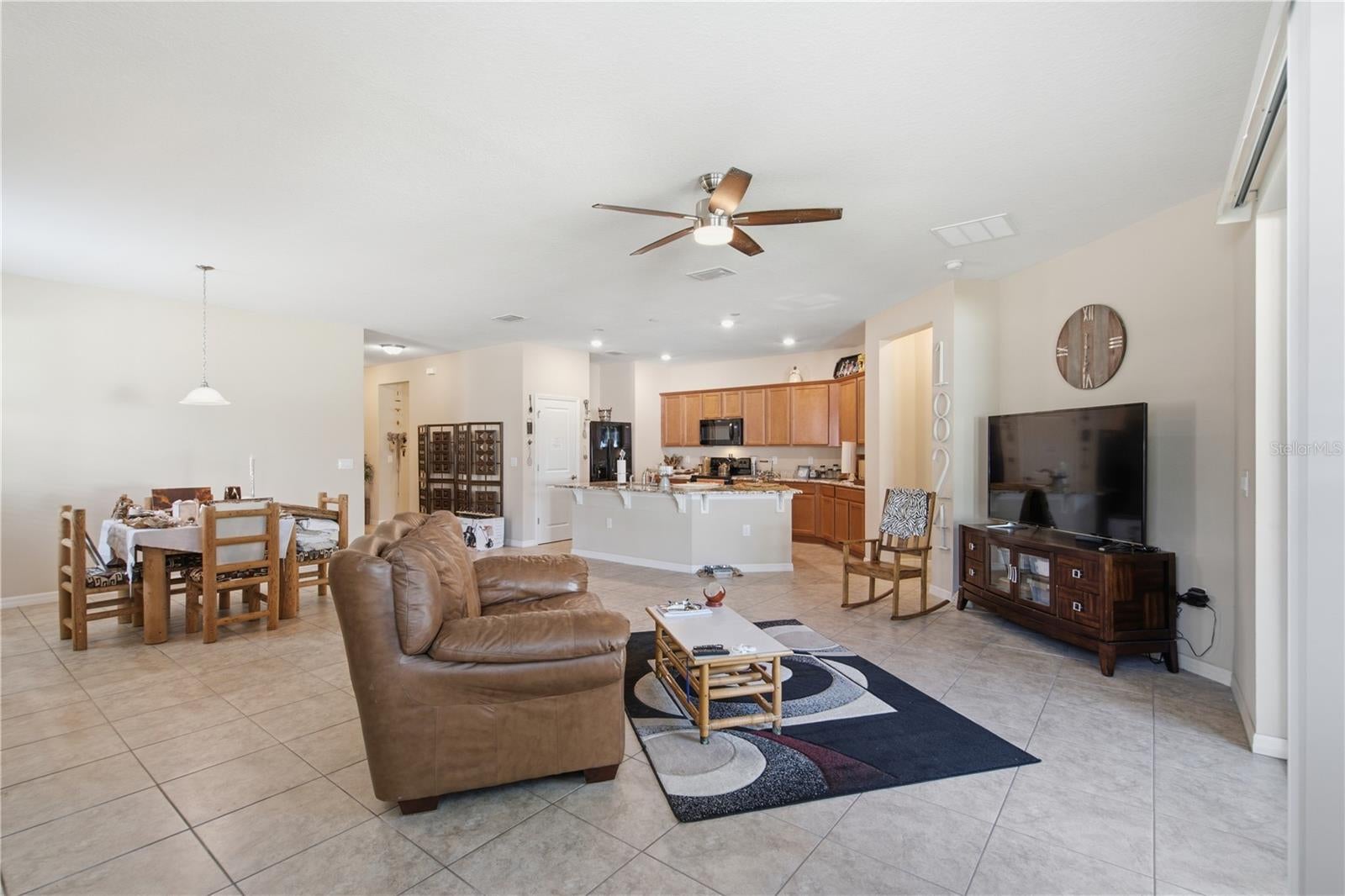 11413 BRIGHTON KNOLL LOOP