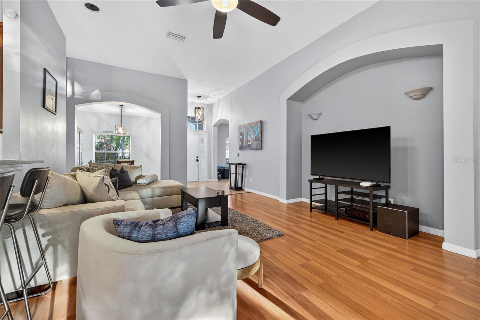 11738 SUMMER SPRINGS DRIVE