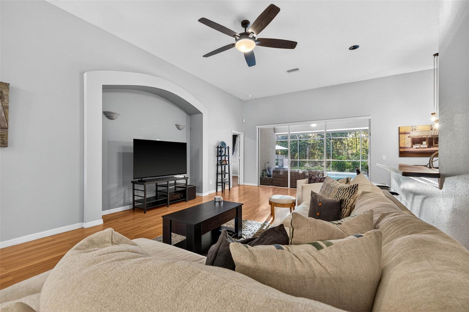 11738 SUMMER SPRINGS DRIVE