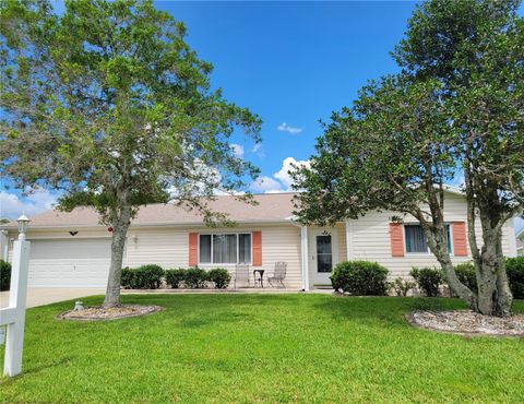 Featured picture for the property OM661884