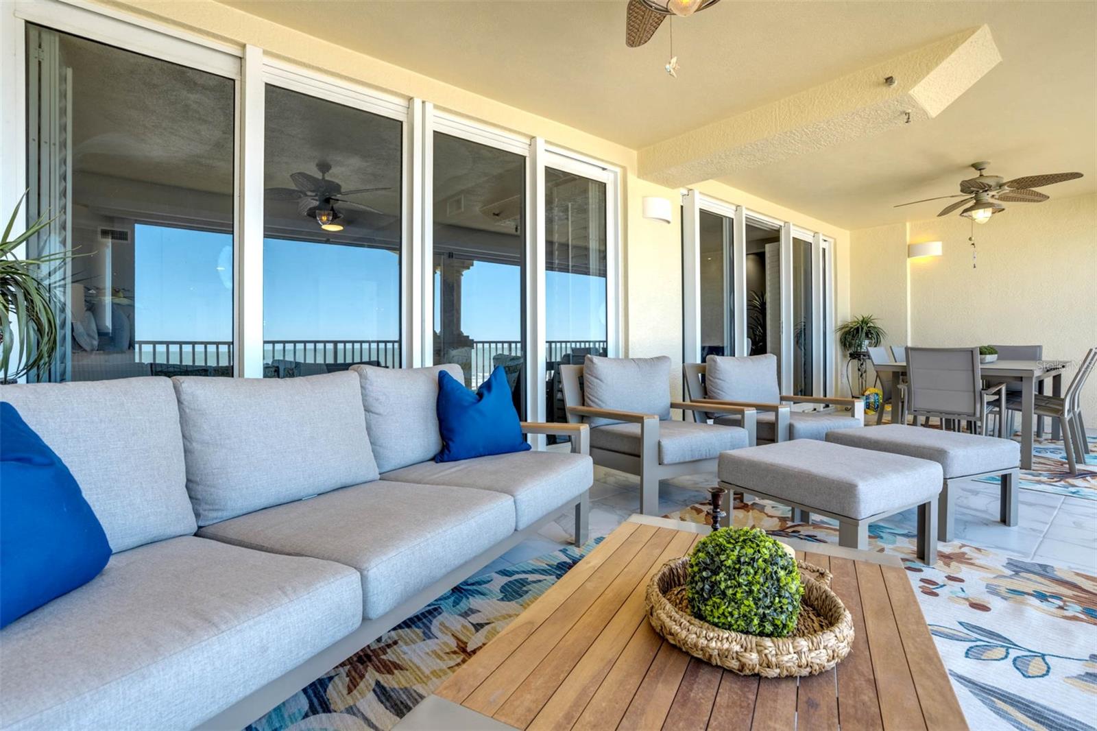 BELLA ROSA CONDO - Residential