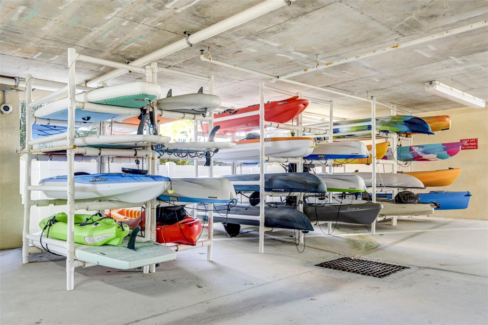 BELLA ROSA CONDO - Residential