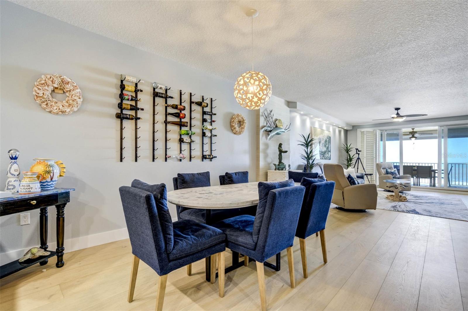 BELLA ROSA CONDO - Residential