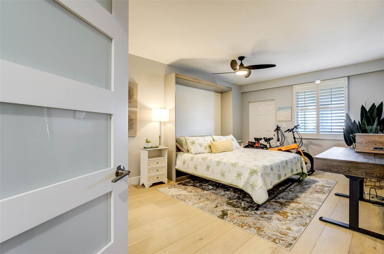 BELLA ROSA CONDO - Residential