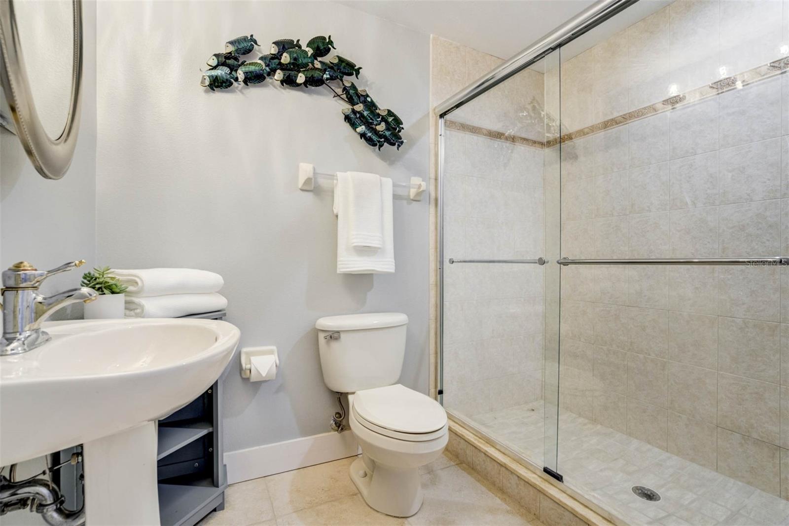 BELLA ROSA CONDO - Residential