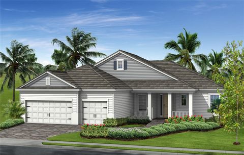 11077 HOGAN CIRCLE ENGLEWOOD FL 34223