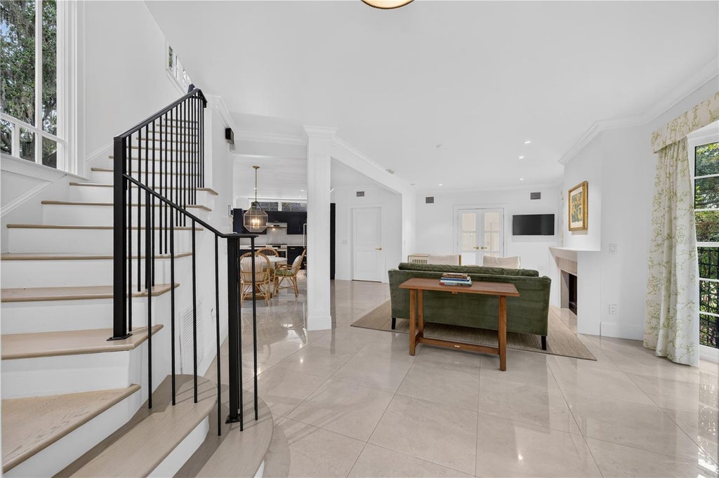 Photo of 1500 Harris Circle, Winter Park, FL 32789 (MLS # O6453807)