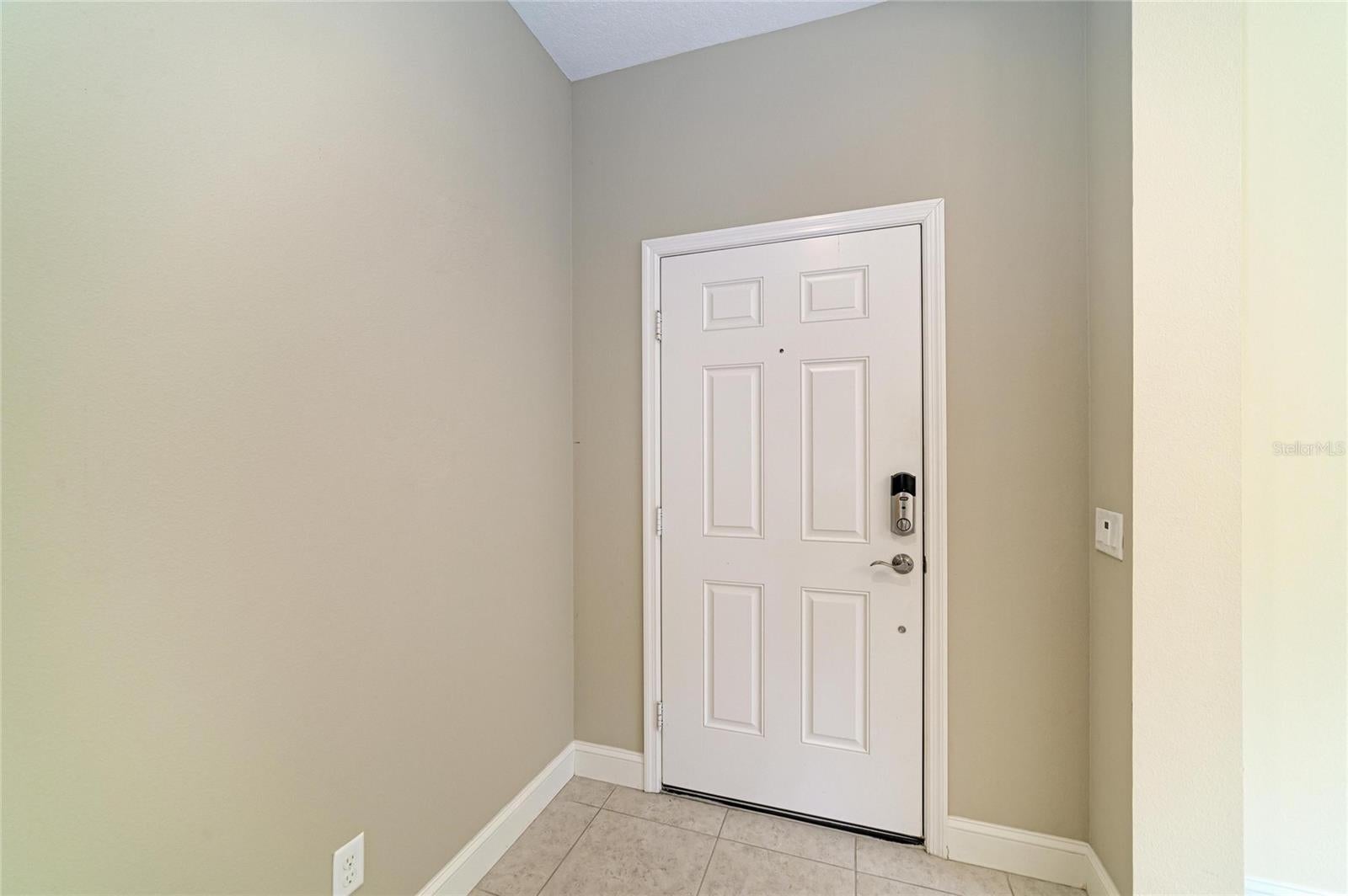 1936 ORANGE LAKE COVE, BRADENTON, FL, 34211 4 1936 ORANGE LAKE COVE