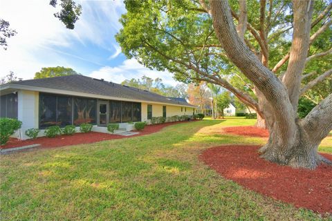 A home in WINTER HAVEN