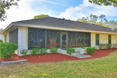 A home in WINTER HAVEN