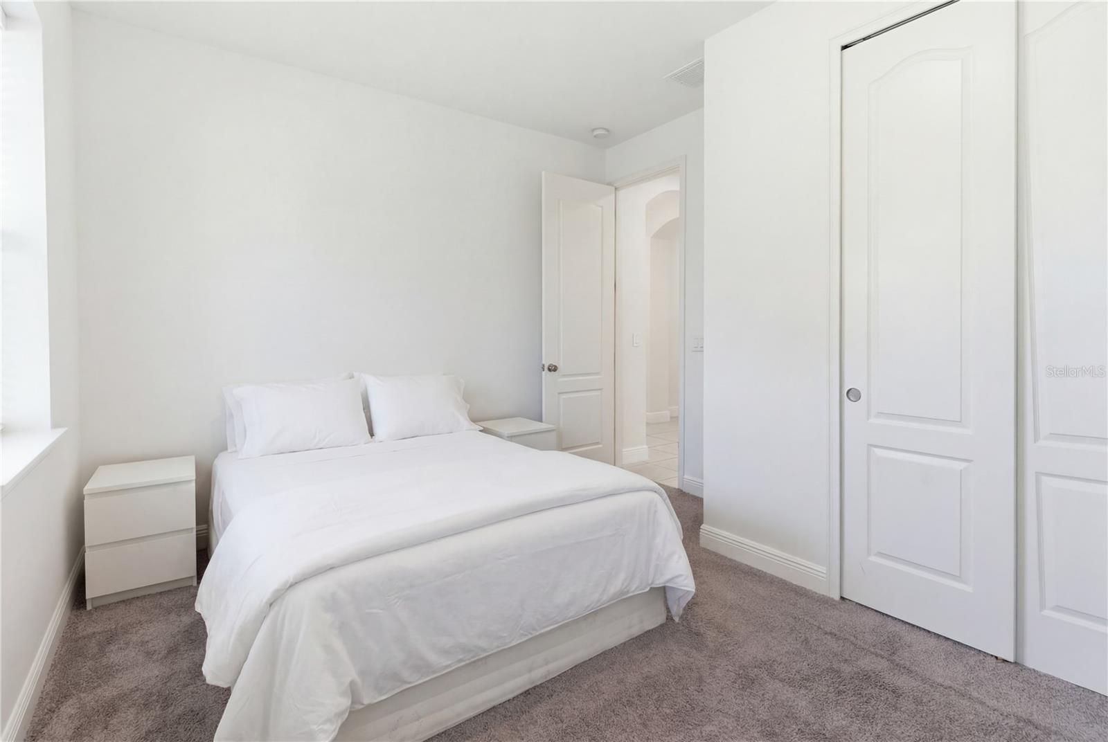 7264 BACKWOODS TRAIL