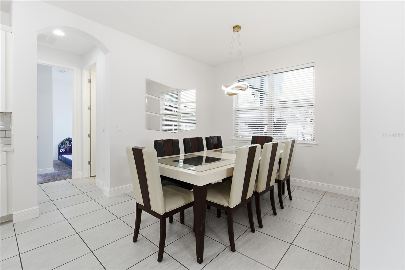 ASHLIN PARK PH 2 - Residential