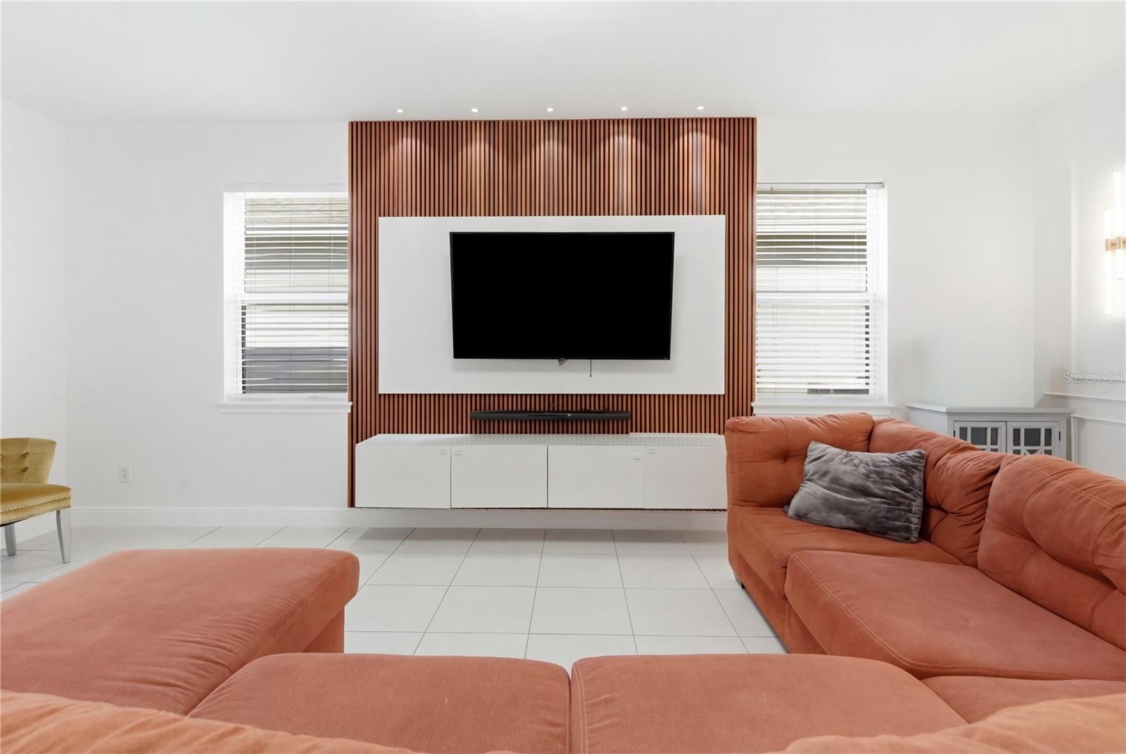 ASHLIN PARK PH 2 - Residential