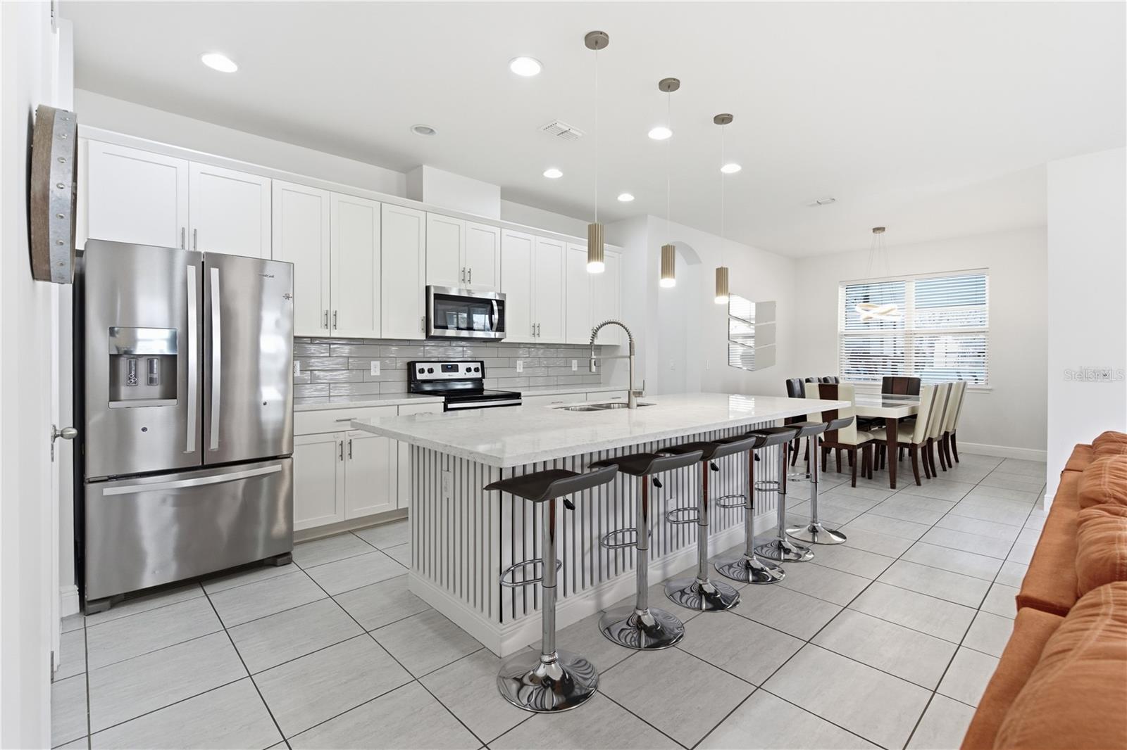 ASHLIN PARK PH 2 - Residential