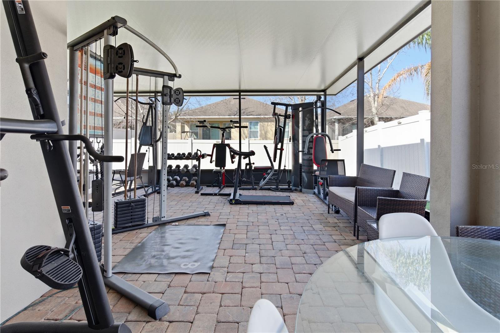 ASHLIN PARK PH 2 - Residential