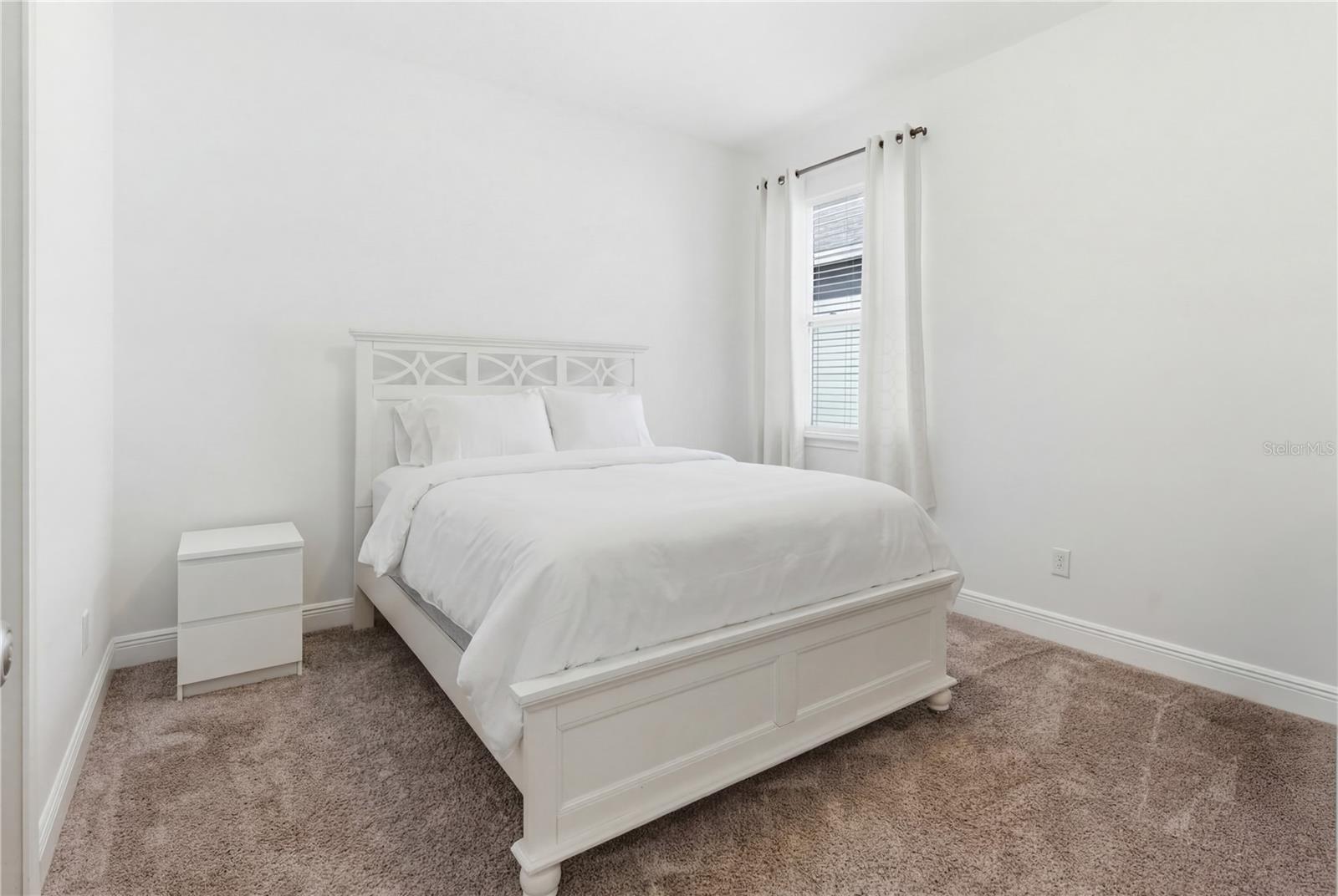 7264 BACKWOODS TRAIL