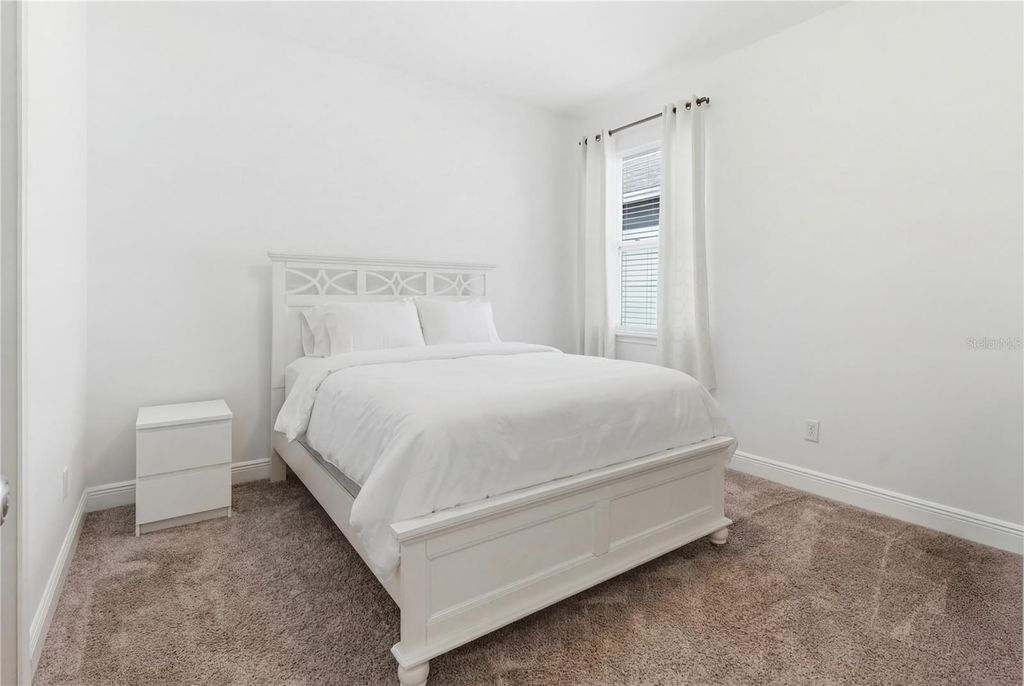 Photo of 7264 Backwoods Trail, Windermere, FL 34786 (MLS # O6387913)