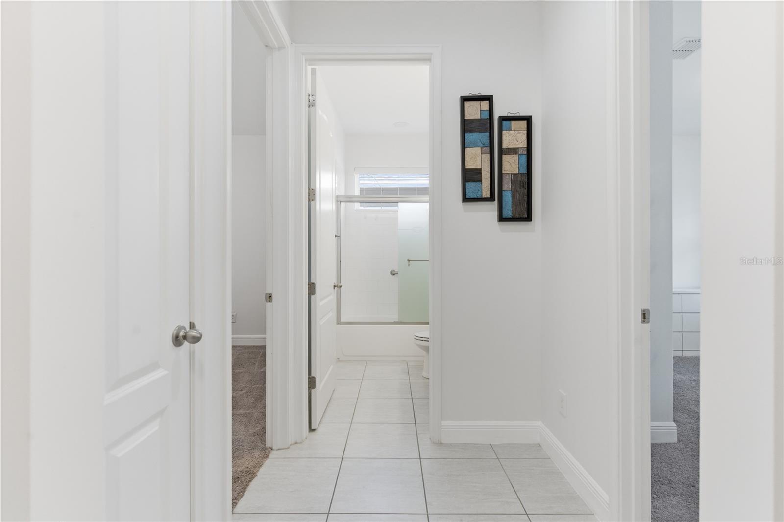 7264 BACKWOODS TRAIL