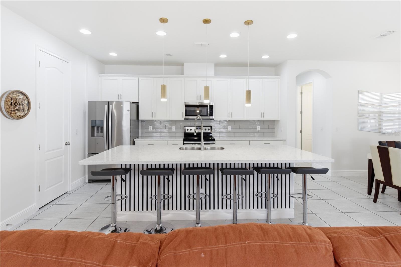 ASHLIN PARK PH 2 - Residential